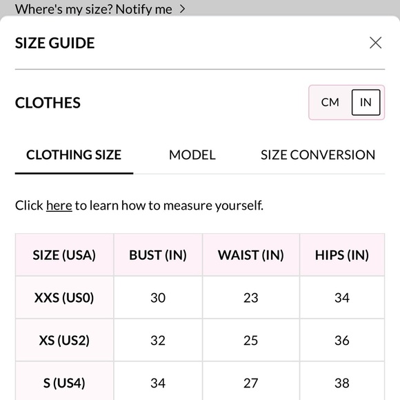 Hello Molly Sexy Glamorous Pink Sequin Open Back Mini Cocktail Party Dress Sz 6 - Picture 14 of 14